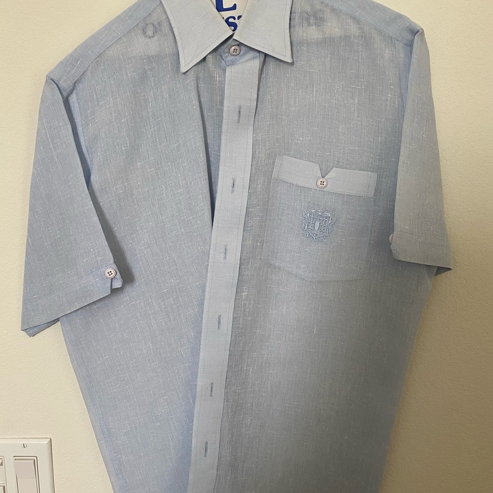 Men!’s shirt